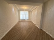 İcarəyə verilir 3 otaqlı yeni tikili 120 m², Nəsimi r., photo 1 from 8