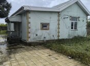 3 otaqlı həyət evi/bağ evi - Maştağa q. - 100 m²