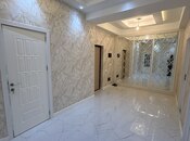 İcarəyə verilir 3 otaqlı yeni tikili 120 m², Nəsimi r., photo 5 from 8