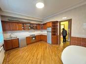 Сдаётся 3-комн. новостройка 130 м², м. Элмляр Академиясы, photo 8 from 8
