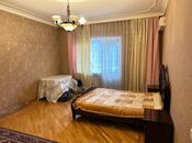 3 otaqlı yeni tikili - Elmlər Akademiyası m. - 130 m²