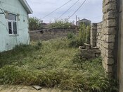 3 otaqlı həyət evi/bağ evi - Maştağa q. - 100 m²