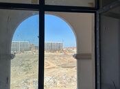 Продаётся 3-комн. новостройка 138 м², пос. Нардаран, photo 4 from 8