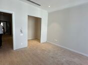 Продаётся 3-комн. новостройка 138 м², пос. Нардаран, photo 7 from 8