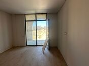 Продаётся 3-комн. новостройка 138 м², пос. Нардаран, photo 5 from 8