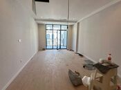 Продаётся 3-комн. новостройка 138 м², пос. Нардаран, photo 3 from 8