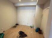 Продаётся 3-комн. новостройка 138 м², пос. Нардаран, photo 8 from 8