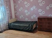 Продаётся 3-комн. вторичка 90 м², м. Насими, photo 5 from 8