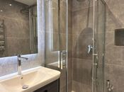 Сдаётся 3-комн. новостройка 68 м², м. Дернегюль, photo 7 from 8