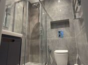 Сдаётся 3-комн. новостройка 68 м², м. Дернегюль, photo 8 from 8