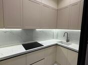 Сдаётся 2-комн. новостройка 71.2 м², Наримановский  р., photo 7 from 8