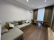 Сдаётся 2-комн. новостройка 71.2 м², Наримановский  р., photo 2 from 8