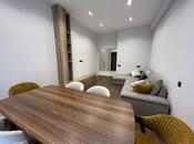 Сдаётся 2-комн. новостройка 71.2 м², Наримановский  р., photo 8 from 8