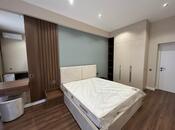 Сдаётся 2-комн. новостройка 71.2 м², Наримановский  р., photo 3 from 8