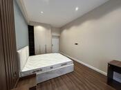 Сдаётся 2-комн. новостройка 71.2 м², Наримановский  р., photo 4 from 8