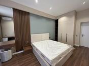 Сдаётся 2-комн. новостройка 71.2 м², Наримановский  р., photo 6 from 8