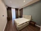 Сдаётся 2-комн. новостройка 71.2 м², Наримановский  р., photo 5 from 8