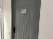 İcarəyə verilir  obyekt 70 m², 28 May m., photo 6 from 6