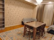 2-комн. новостройка - пос. 8-й мкр - 105 м²