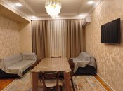 2-комн. новостройка - пос. 8-й мкр - 105 м²