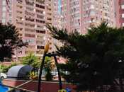 2-комн. новостройка - пос. 8-й мкр - 105 м²