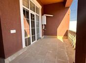 3 otaqlı həyət evi/bağ evi - Məmmədli q. - 80 m²