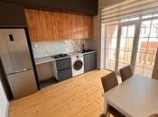 3 otaqlı həyət evi/bağ evi - Məmmədli q. - 80 m²