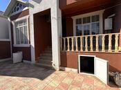 3 otaqlı həyət evi/bağ evi - Məmmədli q. - 80 m²