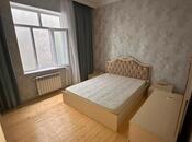 3 otaqlı həyət evi/bağ evi - Məmmədli q. - 80 m²