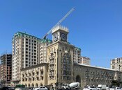 Сдаётся 2-комн. вторичка 55 м², м. Нариман Нариманов, photo 1 from 8