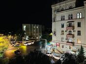 Сдаётся 2-комн. вторичка 55 м², м. Нариман Нариманов, photo 2 from 8