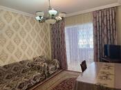 İcarəyə verilir 3 otaqlı köhnə tikili 50 m², Əhmədli m., photo 2 from 8