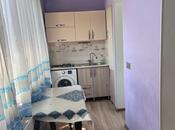İcarəyə verilir 3 otaqlı köhnə tikili 50 m², Əhmədli m., photo 7 from 8