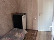İcarəyə verilir 3 otaqlı köhnə tikili 50 m², Əhmədli m., photo 3 from 8
