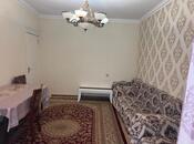 İcarəyə verilir 3 otaqlı köhnə tikili 50 m², Əhmədli m., photo 1 from 8