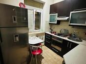 Сдаётся 2-комн. вторичка 55 м², м. Нариман Нариманов, photo 8 from 8
