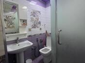 İcarəyə verilir 3 otaqlı köhnə tikili 50 m², Əhmədli m., photo 8 from 8