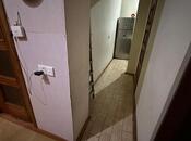Сдаётся 2-комн. вторичка 55 м², м. Нариман Нариманов, photo 6 from 8