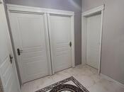 İcarəyə verilir 3 otaqlı köhnə tikili 50 m², Əhmədli m., photo 6 from 8