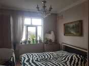 Продаётся 3-комн. вторичка 55 м², м. Мемар Аджеми, photo 5 from 8