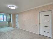2 otaqlı köhnə tikili - İnşaatçılar m. - 38 m²