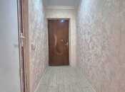 Продаётся 2-комн. вторичка 38 м², м. Иншаатчылар, photo 6 from 8
