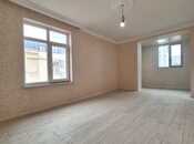 2 otaqlı köhnə tikili - İnşaatçılar m. - 38 m²