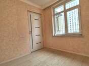 Продаётся 2-комн. вторичка 38 м², м. Иншаатчылар, photo 5 from 8