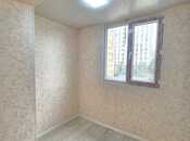 Продаётся 2-комн. вторичка 38 м², м. Иншаатчылар, photo 7 from 8