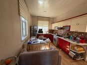 5-комн. дом/дача - пос. Бадамдар - 152 м²