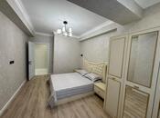 Сдаётся 3-комн. новостройка 125 м², м. Нариман Нариманов, photo 6 from 8