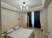 Сдаётся 3-комн. новостройка 125 м², м. Нариман Нариманов, photo 7 from 8