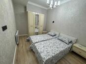 Сдаётся 3-комн. новостройка 125 м², м. Нариман Нариманов, photo 8 from 8