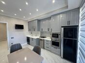 Сдаётся 3-комн. новостройка 125 м², м. Нариман Нариманов, photo 5 from 8